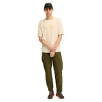 Timberland - Men’s Baxter Mobi Flex Tech Quick-Dry Stretch Pant (TB0A6VBT302)