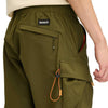 Timberland - Men’s Baxter Mobi Flex Tech Quick-Dry Stretch Pant (TB0A6VBT302)