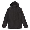 Timberland - Men's Benton Waterproof 3-in-1 Jacket (TB0A5XT1001)