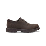 Timberland - Men's Britton Road Lace Up Waterproof Shoes (0A69T9)