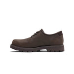 Timberland - Men's Britton Road Lace Up Waterproof Shoes (0A69T9)