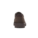 Timberland - Men's Britton Road Lace Up Waterproof Shoes (0A69T9)