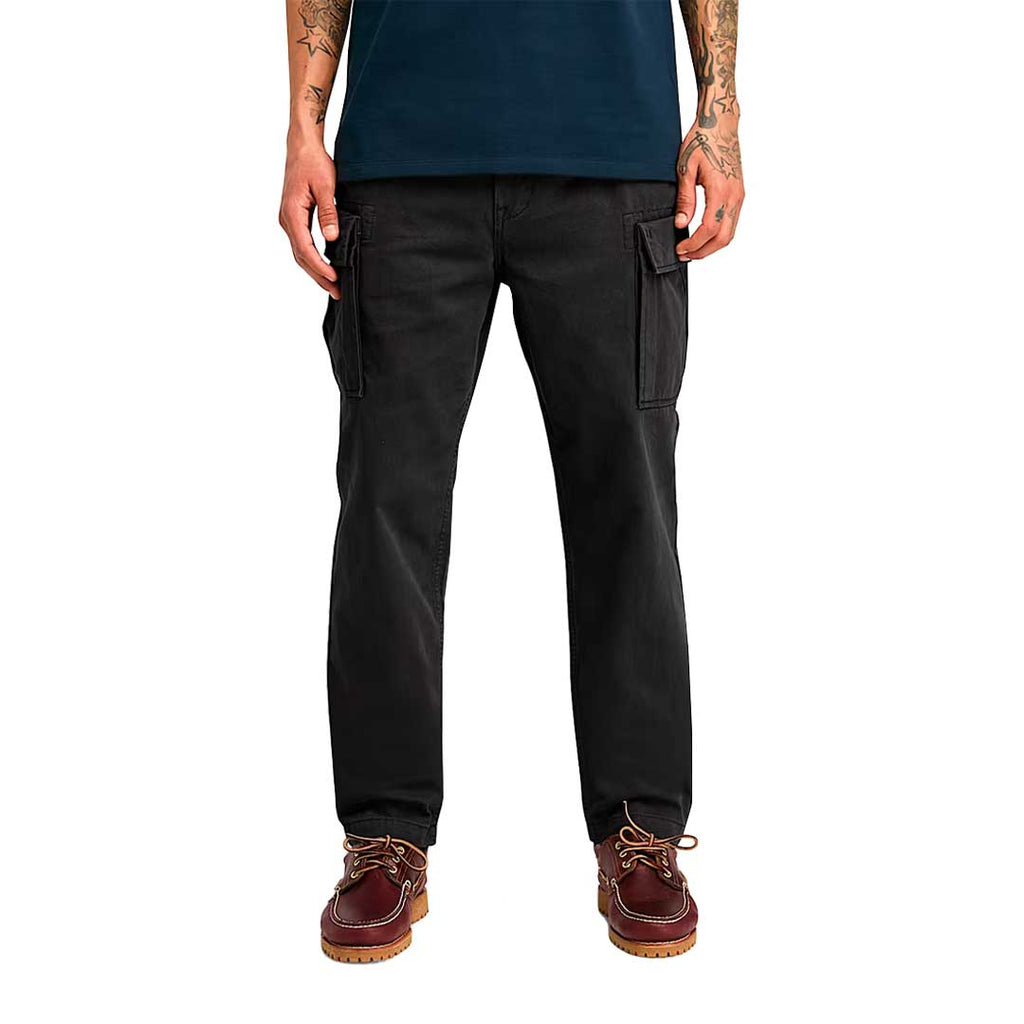 Timberland - Men's Brookline Twill Cargo Pant (TB0A5TVY001)