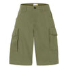 Timberland - Men's Brookline Twill Cargo Shorts (TB0A5U1B590)