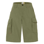 Timberland - Men's Brookline Twill Cargo Shorts (TB0A5U1B590)