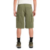 Timberland - Men's Brookline Twill Cargo Shorts (TB0A5U1B590)