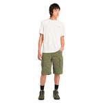 Timberland - Men's Brookline Twill Cargo Shorts (TB0A5U1B590)