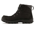 Timberland - Men's Chillberg Mid Waterproof Boots (0A2DXY)