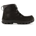 Timberland - Bottes imperméables Chillberg Mid Homme (0A2DXY)