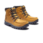 Timberland - Men's Chillberg Premium Waterproof Boots (09701R)