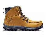 Timberland - Bottes imperméables Chillberg Premium pour homme (09713R)