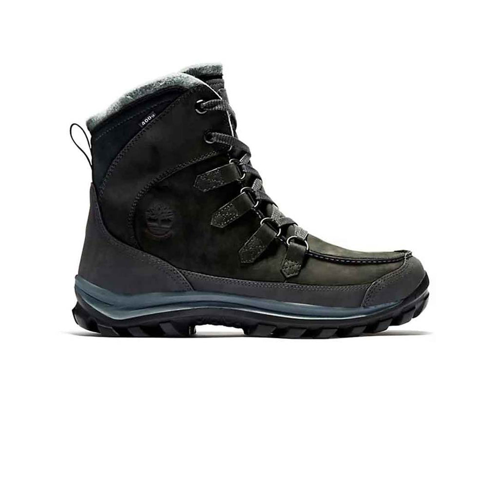 Men's Footwear - Boots / Winter â SVP Sports