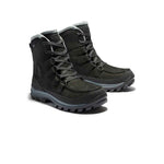 Timberland - Bottes imperméables Chillberg Premium Homme (0A17V1)