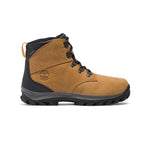Timberland - Men's Chillberg Waterproof Insulated Mid Boots (0A644C)