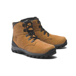 Timberland - Men's Chillberg Waterproof Insulated Mid Boots (0A644C)