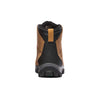 Timberland - Men's Chillberg Waterproof Insulated Mid Boots (0A644C)