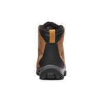Timberland - Men's Chillberg Waterproof Insulated Mid Boots (0A644C)