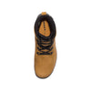 Timberland - Men's Chillberg Waterproof Insulated Mid Boots (0A644C)