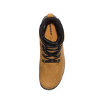 Timberland - Men's Chillberg Waterproof Insulated Mid Boots (0A644C)