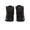 Timberland - Men's Chillberg Waterproof Insulated Mid Boots (1A64N8)
