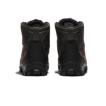 Timberland - Men's Chillberg Waterproof Insulated Mid Boots (1A64N8)