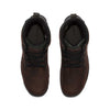 Timberland - Men's Chillberg Waterproof Insulated Mid Boots (1A64N8)
