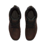 Timberland - Men's Chillberg Waterproof Insulated Mid Boots (1A64N8)