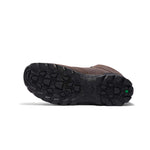 Timberland - Men's Chillberg Waterproof Insulated Mid Boots (1A64N8)