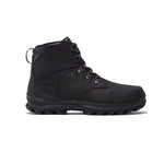 Timberland - Men's Chillberg Waterproof Insulated Mid Boots (1A6724)