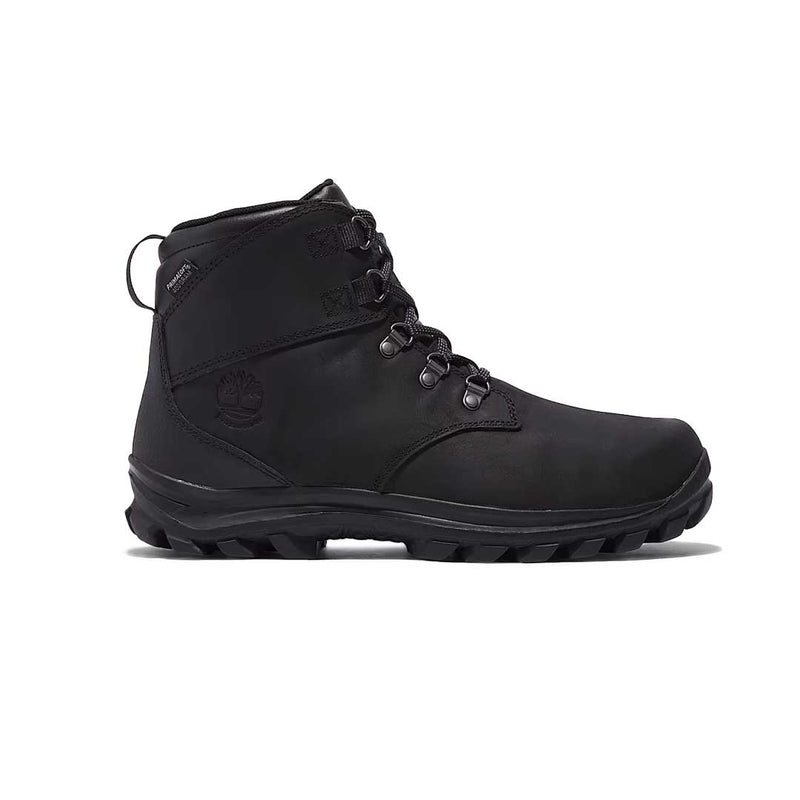 Timberland - Men's Chillberg Waterproof Insulated Mid Boots (1A6724)
