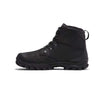 Timberland - Men's Chillberg Waterproof Insulated Mid Boots (1A6724)