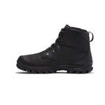 Timberland - Men's Chillberg Waterproof Insulated Mid Boots (1A6724)