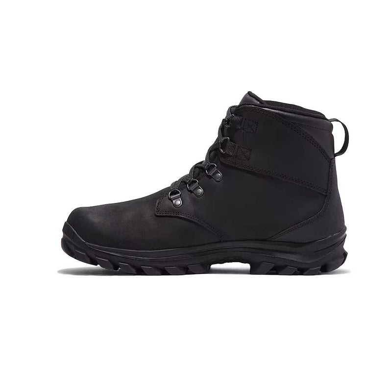 Timberland - Men's Chillberg Waterproof Insulated Mid Boots (1A6724)