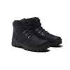 Timberland - Men's Chillberg Waterproof Insulated Mid Boots (1A6724)