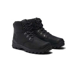 Timberland - Men's Chillberg Waterproof Insulated Mid Boots (1A6724)