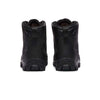 Timberland - Men's Chillberg Waterproof Insulated Mid Boots (1A6724)