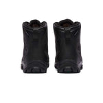 Timberland - Men's Chillberg Waterproof Insulated Mid Boots (1A6724)