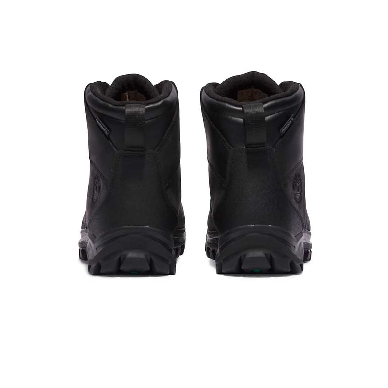 Timberland - Men's Chillberg Waterproof Insulated Mid Boots (1A6724)
