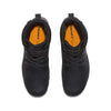 Timberland - Men's Chillberg Waterproof Insulated Mid Boots (1A6724)