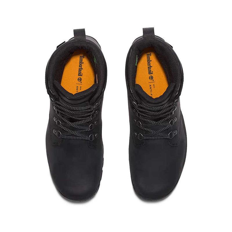 Timberland - Men's Chillberg Waterproof Insulated Mid Boots (1A6724)
