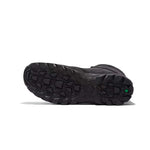Timberland - Men's Chillberg Waterproof Insulated Mid Boots (1A6724)