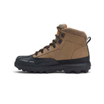 Timberland - Men's Converge Mid Lace Up Waterproof Boots (0A2QQU)