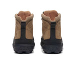 Timberland - Men's Converge Mid Lace Up Waterproof Boots (0A2QQU)