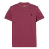 Timberland - Men's Dunstan River T-Shirt (TB0A2BPR600)