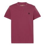 Timberland - Men's Dunstan River T-Shirt (TB0A2BPR600)