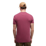 Timberland - Men's Dunstan River T-Shirt (TB0A2BPR600)