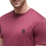 Timberland - Men's Dunstan River T-Shirt (TB0A2BPR600)