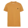 Timberland - T-shirt Dunstan River pour homme (TB0A2BPR P47) 