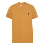Timberland - T-shirt Dunstan River pour homme (TB0A2BPR P47) 