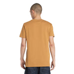 Timberland - T-shirt Dunstan River pour homme (TB0A2BPR P47) 